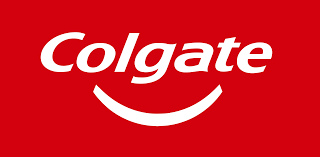 COLGATE