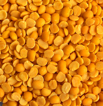 TOGARI BELE(TOOR DAL) NO.1